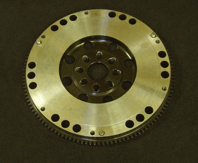 Xcessive Manufacturing - 1UZ Flywheel, 12lb (T-1UZ-FW-12)