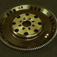 Xcessive Manufacturing - 1UZ Flywheel, 12lb (T-1UZ-FW-12)