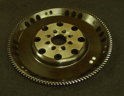 Xcessive Manufacturing - 1UZ Flywheel, 12lb (T-1UZ-FW-12)
