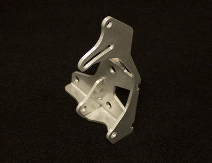 Xcessive Manufacturing - BEAMS Alternator Bracket kits (T-BEAMS-AB)