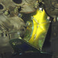 Xcessive Manufacturing - Exx chassis to 1UZ Motor Mount Brackets - TE and AE (T-Exx-1UZ-MMB)