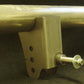 Xcessive Manufacturing - E chassis 2.5" to 2.6" Axle Bracket Kit (T-Exx-2.6-ABK)