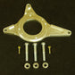 Xcessive Manufacturing - Toyota Hydraulic release bearing mount - R154 (T-HRBM-R154)