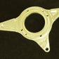 Xcessive Manufacturing - Toyota Hydraulic release bearing mount - R154 (T-HRBM-R154)