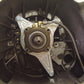 Xcessive Manufacturing - Toyota Hydraulic release bearing mount - R154 (T-HRBM-R154)
