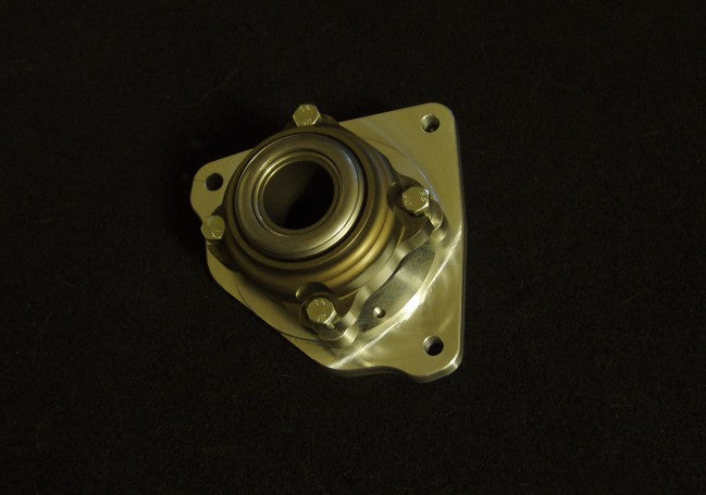 Xcessive Manufacturing - Toyota Hydraulic Release Bearing mount - UNIVERSAL (T-HRBM-UN)