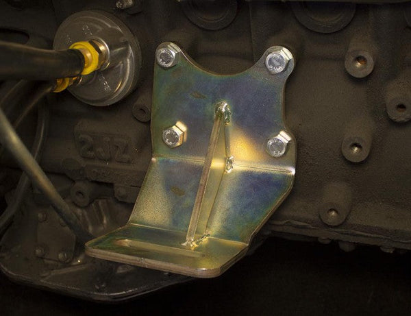 t-jzx90-mm-ze3_1_grande.jpg?v=