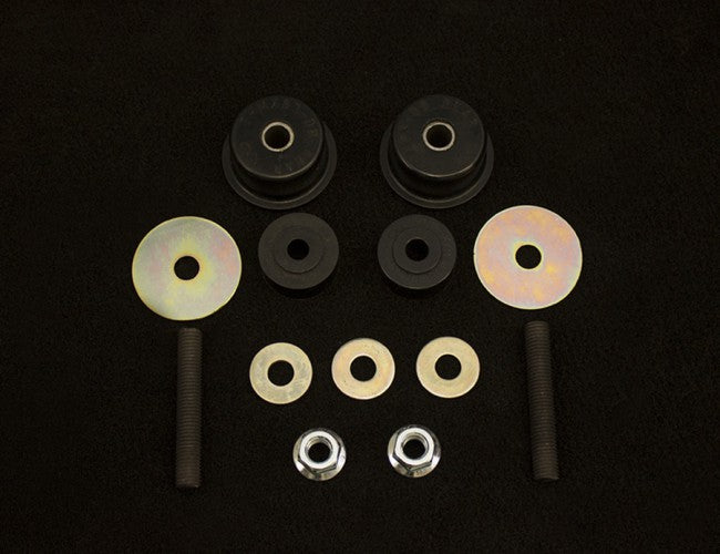 Xcessive Manufacturing - MX83 Differential Bushings (T-MX83-DB)