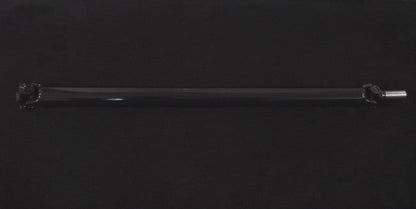 Xcessive Manufacturing - One Piece Drive Line - MX83 com R154 (T-MX83-R154-DL)