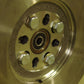Xcessive Manufacturing - 1UZ Flywheel, 12lb (T-1UZ-FW-12)