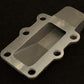 Xcessive Manufacturing - Toyota R154 Shifter Housing - Series 2 (T-SH-R154-S2)
