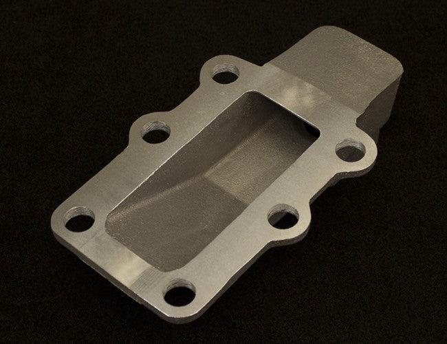 Xcessive Manufacturing - Carcasa de palanca de cambios Toyota R154 - Serie 2 (T-SH-R154-S2) 