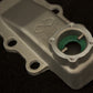 Xcessive Manufacturing - Toyota R154 Shifter Housing - Series 2 (T-SH-R154-S2)