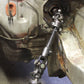 Xcessive Manufacturing - Steering Shaft Adapter - S1 (power rack) (T-SSA-S1)
