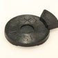 Xcessive Manufacturing - 2JZ-GE Throttle Lock (T-TL-S1j)
