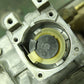 Xcessive Manufacturing - 2JZ-GE Throttle Lock (T-TL-S1j)