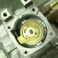 Xcessive Manufacturing - 2JZ-GE Throttle Lock (T-TL-S1j)