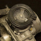Xcessive Manufacturing - 2JZ-GE Throttle Lock (T-TL-S1j)