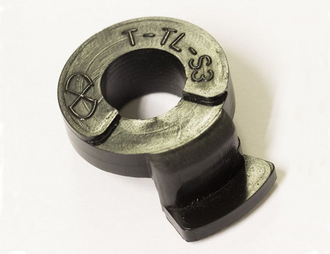 Xcessive Manufacturing - 1UZ Throttle Lock (T-TL-S3)