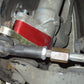Xcessive Manufacturing - Toyota Tie Rod Extensions-S1 14mm x 1.5 adapter (T-TRE-S1)