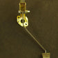 Xcessive Manufacturing - SC300 - SC400 ZZ3 Clutch Pedal Kit (T-ZZ3-CPM-K)