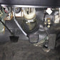 Xcessive Manufacturing - SC300 - SC400 ZZ3 Clutch Pedal Kit (T-ZZ3-CPM-K)