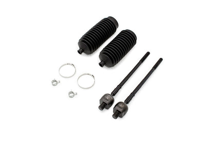 J Replace - OE Replacement Power Steering Rack - Nissan 240sx 89-93 Non Hicas