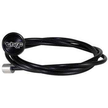 TILTON - Premium Remote Brake Bias Adjuster