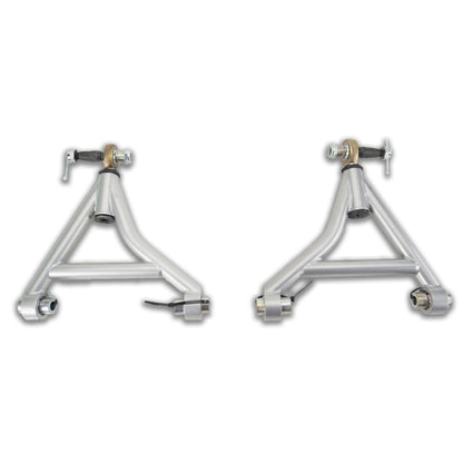 Titan Motorsports - BRAZOS DE CONTROL SUPERIORES TRASEROS - MKIV SUPRA