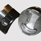 Titan Motorsports - ULTIMATE 2JZ-GTE RACE PISTON