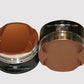 Titan Motorsports - ULTIMATE 2JZ-GTE RACE PISTON