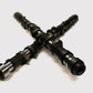 Titan Motorsports - 2JZ CAMSHAFT - 264/9.35 LIFT SET