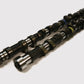 Titan Motorsports - 2JZ CAMSHAFT - 272/9.45MM LIFT SET