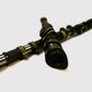 Titan Motorsports - 2JZ CAMSHAFT - 272/9.45MM LIFT SET