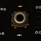 Xcessive Manufacturing - RAM hydraulic release bearing - 78100 (UH-HRB-RAM)