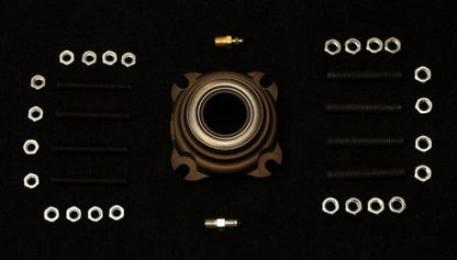 Xcessive Manufacturing - RAM hydraulic release bearing - 78100 (UH-HRB-RAM)