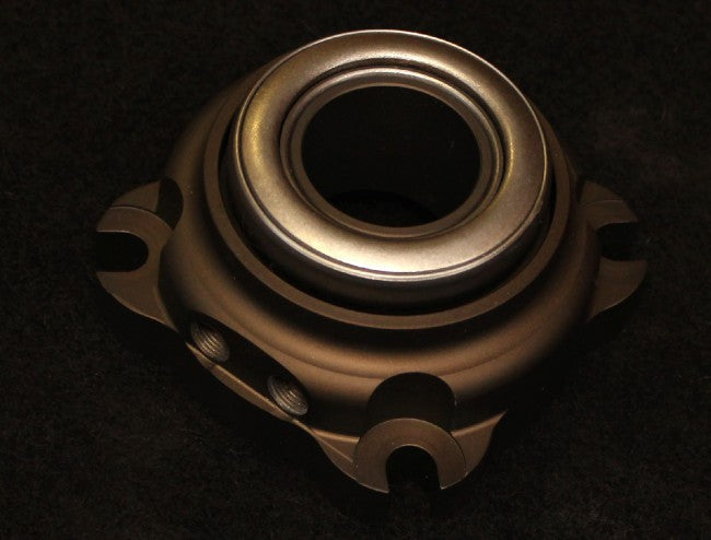 Xcessive Manufacturing - RAM hydraulic release bearing - 78100 (UH-HRB-RAM)