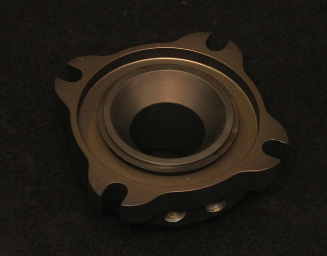 Xcessive Manufacturing - RAM hydraulic release bearing - 78100 (UH-HRB-RAM)