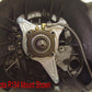 Xcessive Manufacturing - RAM hydraulic release bearing - 78100 (UH-HRB-RAM)