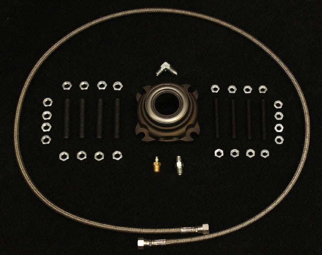 Xcessive Manufacturing - RAM Hydraulic release bearing Kit (UH-HRB-RAM-K)