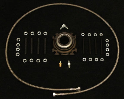 Xcessive Manufacturing - RAM Hydraulic release bearing Kit (UH-HRB-RAM-K)
