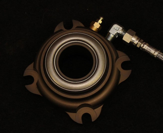 Xcessive Manufacturing - RAM Hydraulic release bearing Kit (UH-HRB-RAM-K)