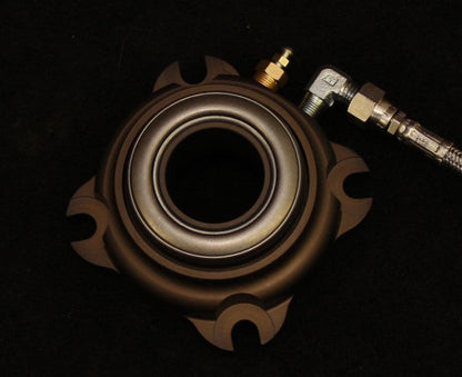 Xcessive Manufacturing - RAM Hydraulic release bearing Kit (UH-HRB-RAM-K)