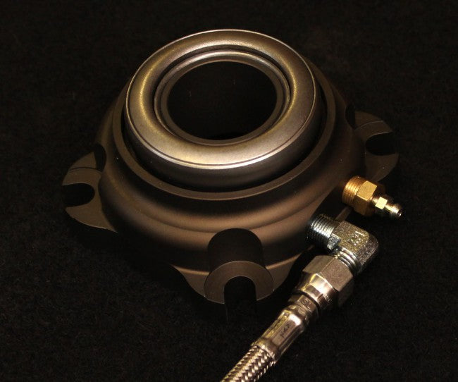 Xcessive Manufacturing - RAM Hydraulic release bearing Kit (UH-HRB-RAM-K)