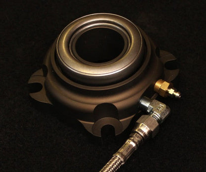 Xcessive Manufacturing - RAM Hydraulic release bearing Kit (UH-HRB-RAM-K)