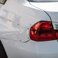HARD Motorsport - BMW E90 Widebody Style Overfender Kit (E90WIDEBODY.FULL)