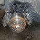 SRS-Concept - E36/E46 Twin Calipers Adapter V2 ( weld-on ) (3019)