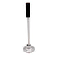 PMC Motorsport - BMW SHORT SHIFTER  ( E30 / E34 / E36 / E46 / Z3 ) - NEW VERSION