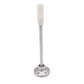 PMC Motorsport - BMW SHORT SHIFTER  ( E30 / E34 / E36 / E46 / Z3 ) - NEW VERSION