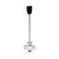 PMC Motorsport - BMW SHORT SHIFTER  ( E30 / E34 / E36 / E46 / Z3 ) - NEW VERSION
